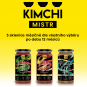 Kimchiclub Mistr